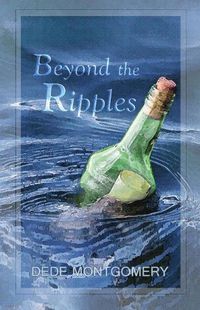 Cover image for Beyond the Ripples