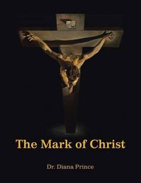 Cover image for The Mark of Christ