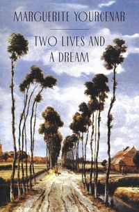 Cover image for Two Lives and a Dream