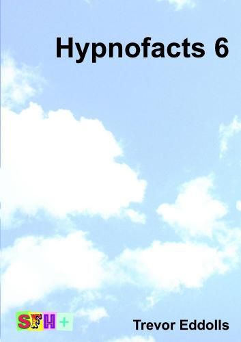 Cover image for Hypnofacts 6