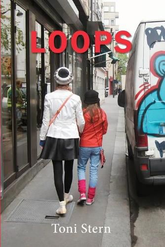 Cover image for Loops