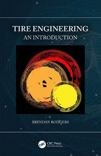 Cover image for Tire Engineering: An Introduction