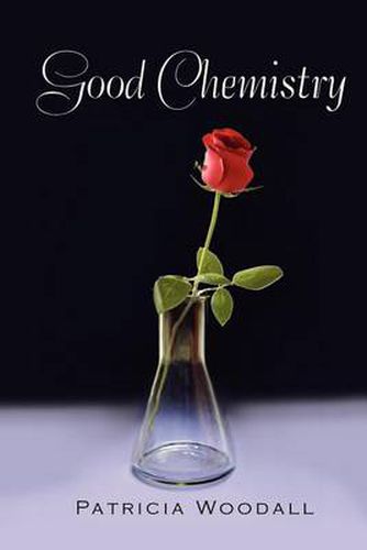 Cover image for Good Chemistry