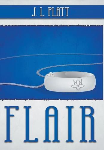 Cover image for Flair