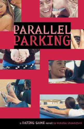 The Dating Game No. 6: Parallel Parking