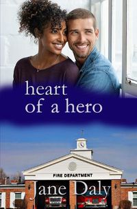 Cover image for Heart of a Hero