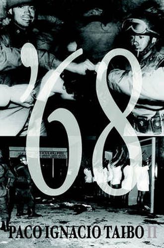 Cover image for 68