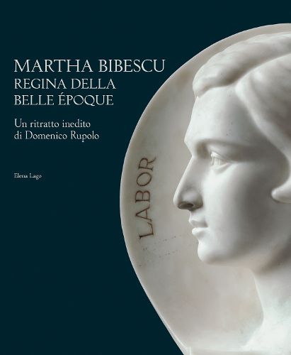 Cover image for Martha Bibescu Queen of the Belle Epoque