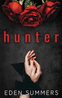 Cover image for Hunter