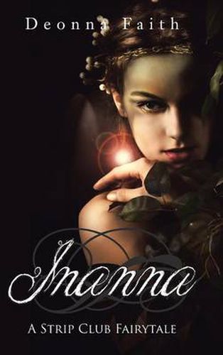 Cover image for Inanna