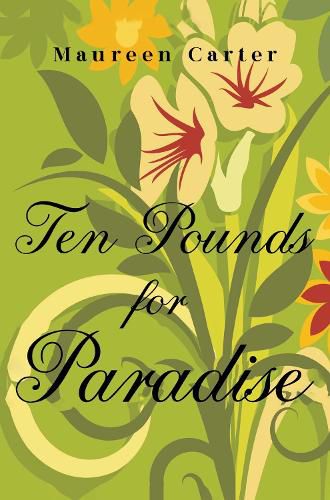 Cover image for Ten Pounds for Paradise