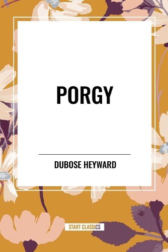 Porgy