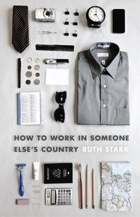Cover image for How to Work in Someone Else's Country