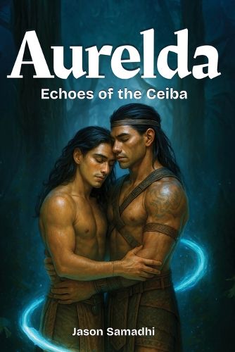 Cover image for Aurelda