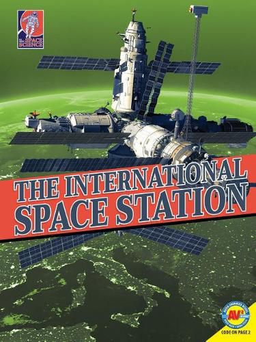 The International Space Station