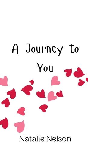 Cover image for A Journey to You