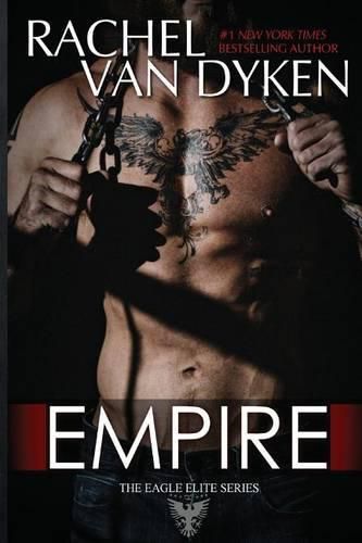 Cover image for Empire