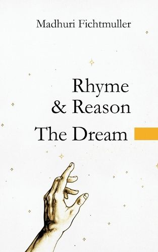 Cover image for Rhyme & Reason