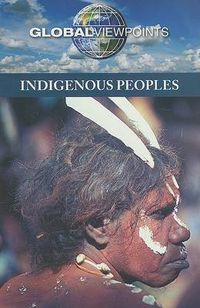 Cover image for Indigenous Peoples