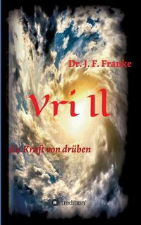 Cover image for Vri Il