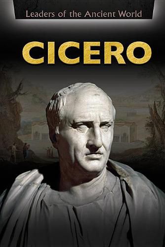 Cicero