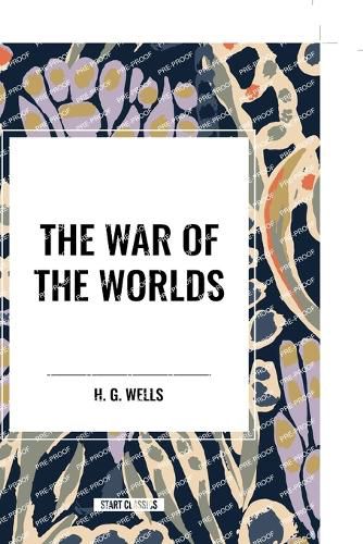 The War of the Worlds