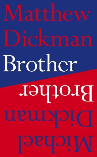 Cover image for Brother