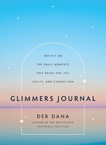 Glimmers Journal