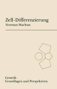 Cover image for Zell-Differenzierung