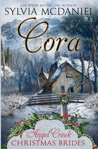 Cover image for Cora