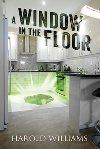 Cover image for A Window In The Floor