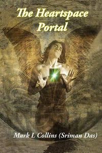 Cover image for The Heartspace Portal