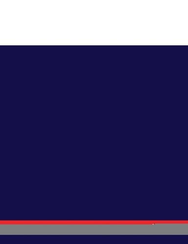 Cover image for Organographie der Pflanzen, insbesondere der Archegoniaten und Samenpflanzen: Zweiter Teil