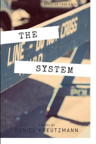 Cover image for The System