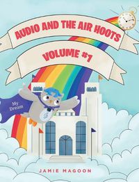 Cover image for Audio and the Air Hoots