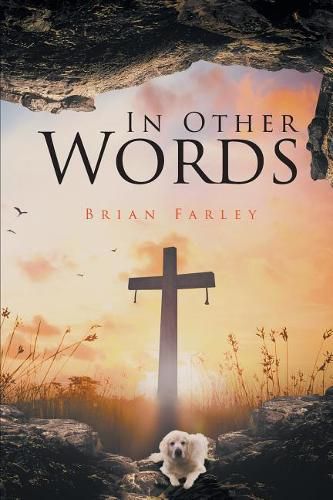 Cover image for In Other Words