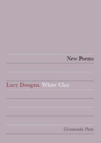Cover image for White Clay