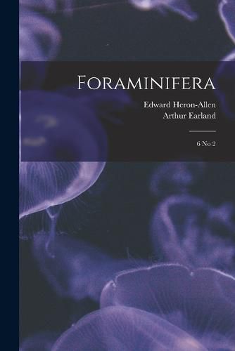 Foraminifera