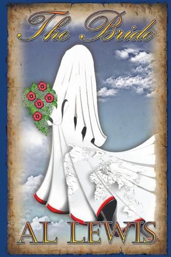 Cover image for The Bride