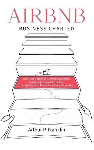 Cover image for Airbnb Business Charted