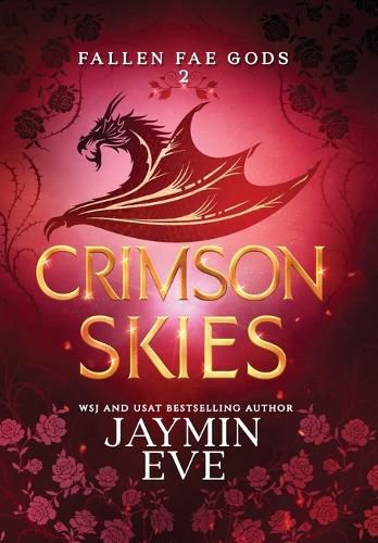 Crimson Skies