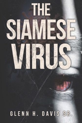 Cover image for The Siamese Virus