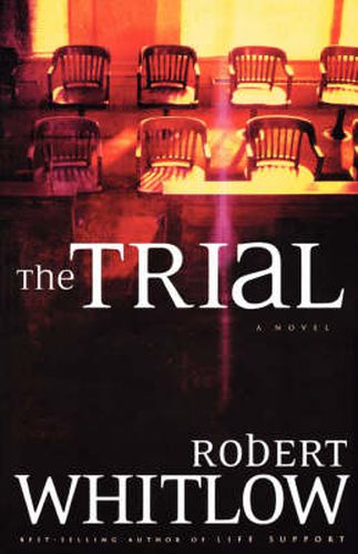 The Trial Movie Edition