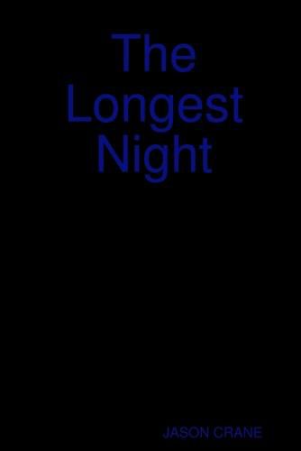 Cover image for The Longest Night