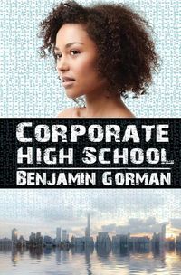 Cover image for Corporate High School