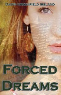 Cover image for Forced Dreams