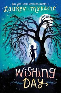 Cover image for Wishing Day