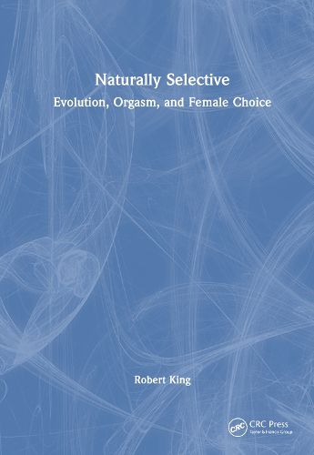 Cover image for Naturally Selective