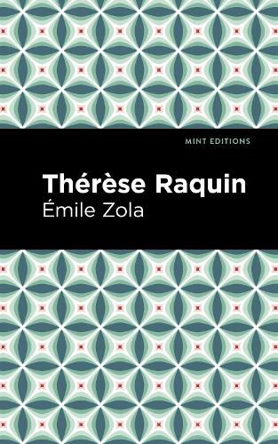 Therese Raquin