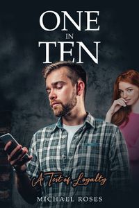 Cover image for One in Ten